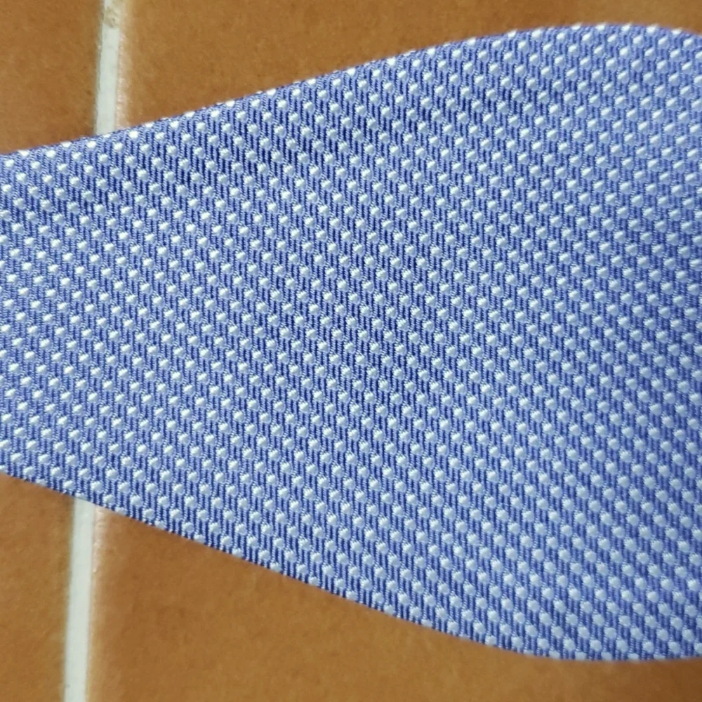 👔MENS LILAC NEW BOW TIE👔